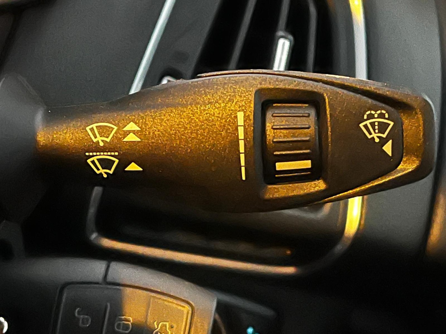 Used Ford B-MAX 2012 for sale - 76477030: Photo 20