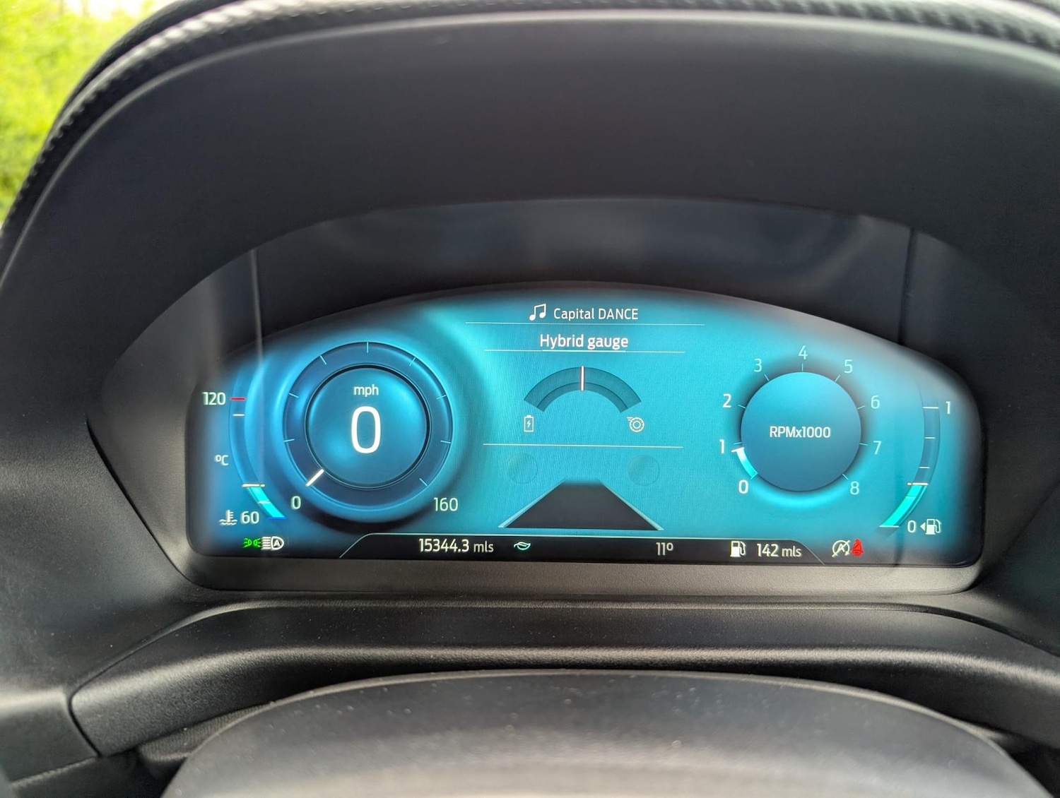 Used Ford Puma 2023 for sale - 76591704: Photo 23