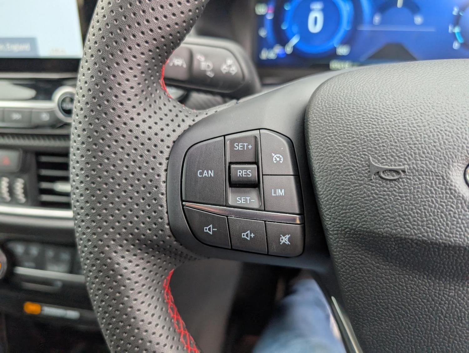 Used Ford Puma 2023 for sale - 76591704: Photo 29