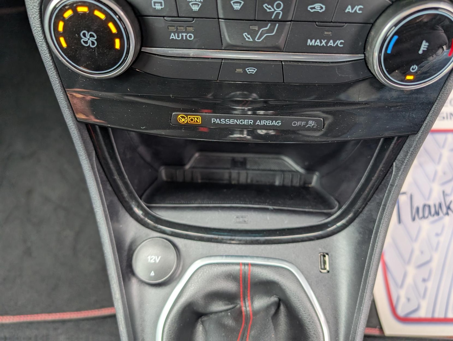 Used Ford Puma 2023 for sale - 76591704: Photo 32