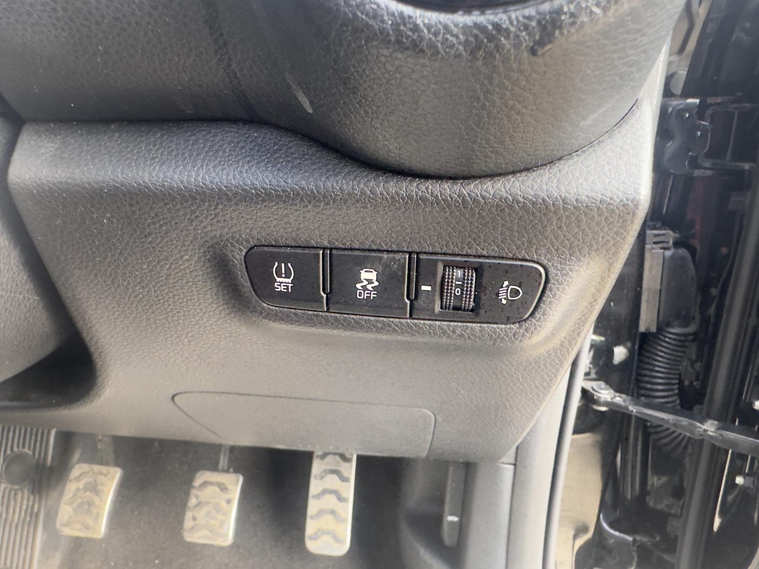 Used Kia Picanto 2017 for sale - 77848285: Photo 18