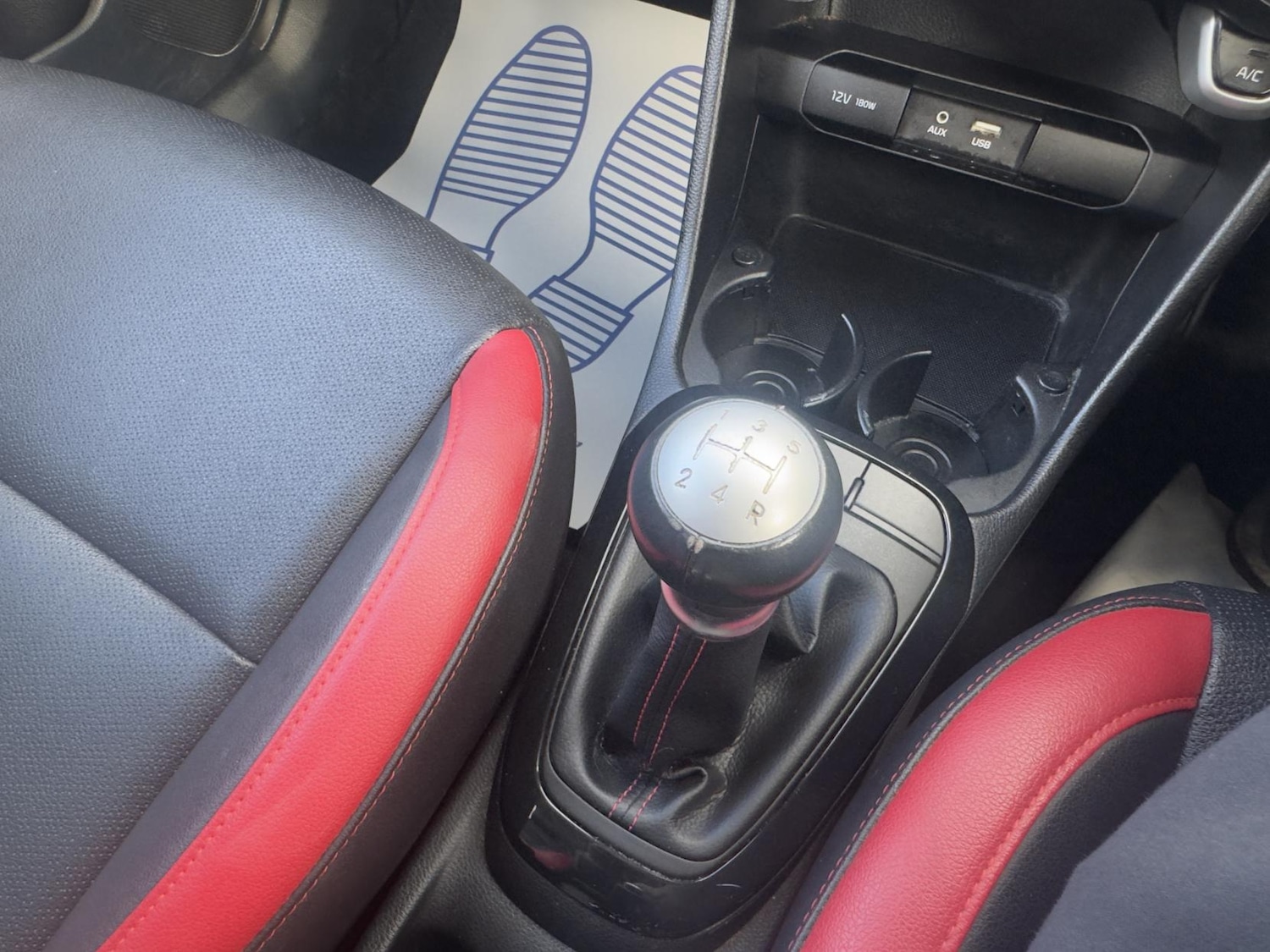 Used Kia Picanto 2017 for sale - 77848285: Photo 29