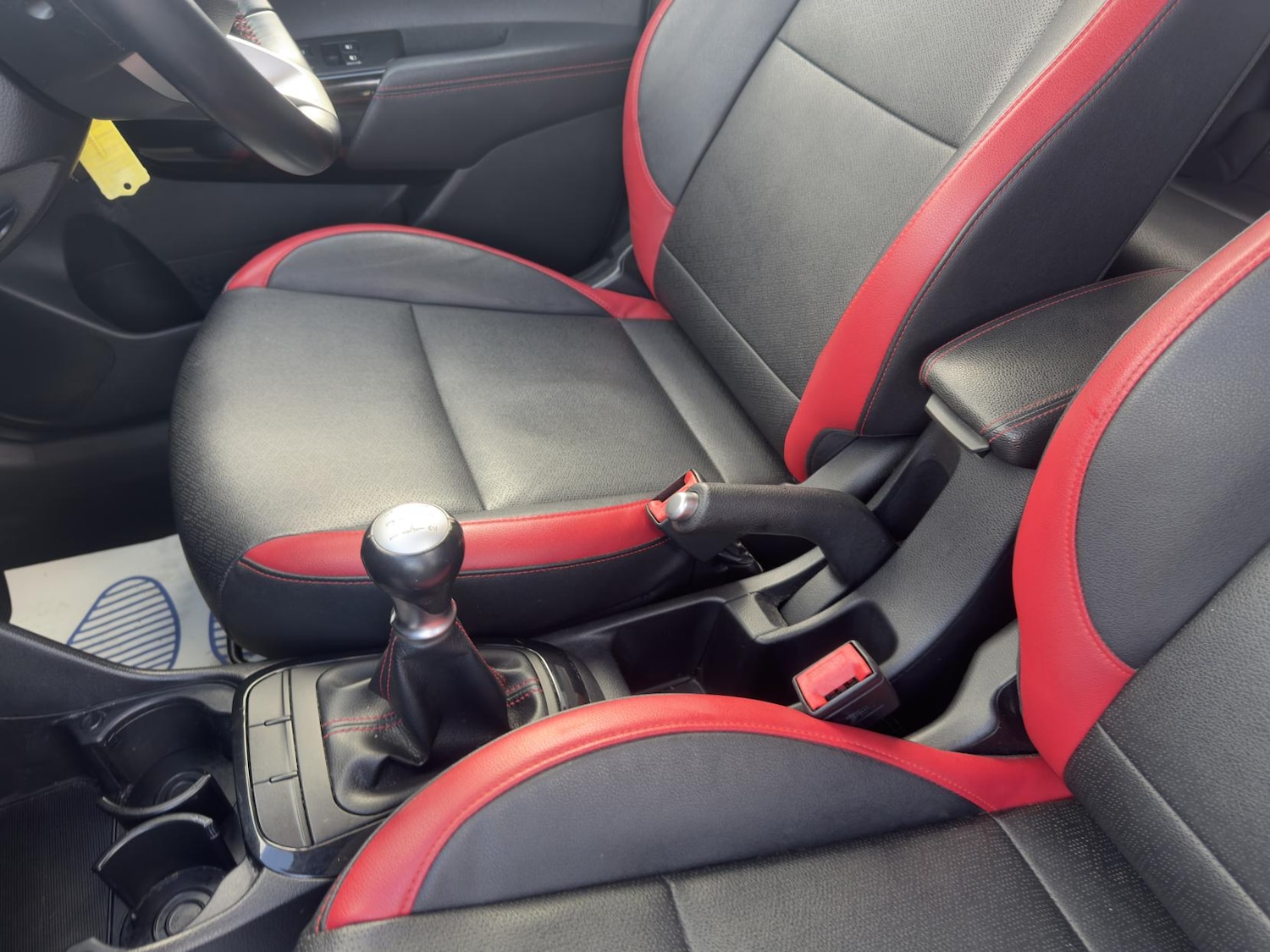 Used Kia Picanto 2017 for sale - 77848285: Photo 35