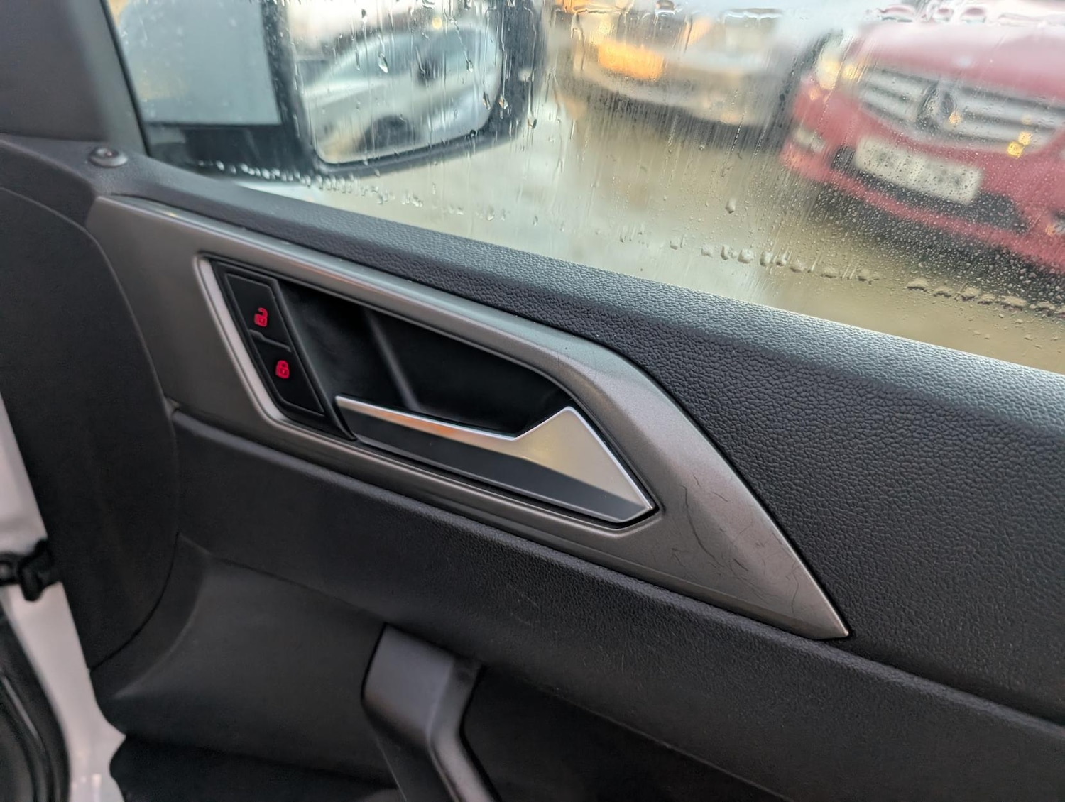 Used Volkswagen Polo 2020 for sale - 77268884: Photo 13