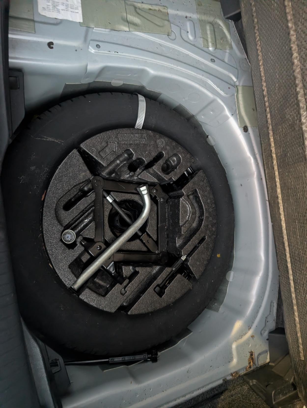 Used Volkswagen Polo 2020 for sale - 77268884: Photo 26