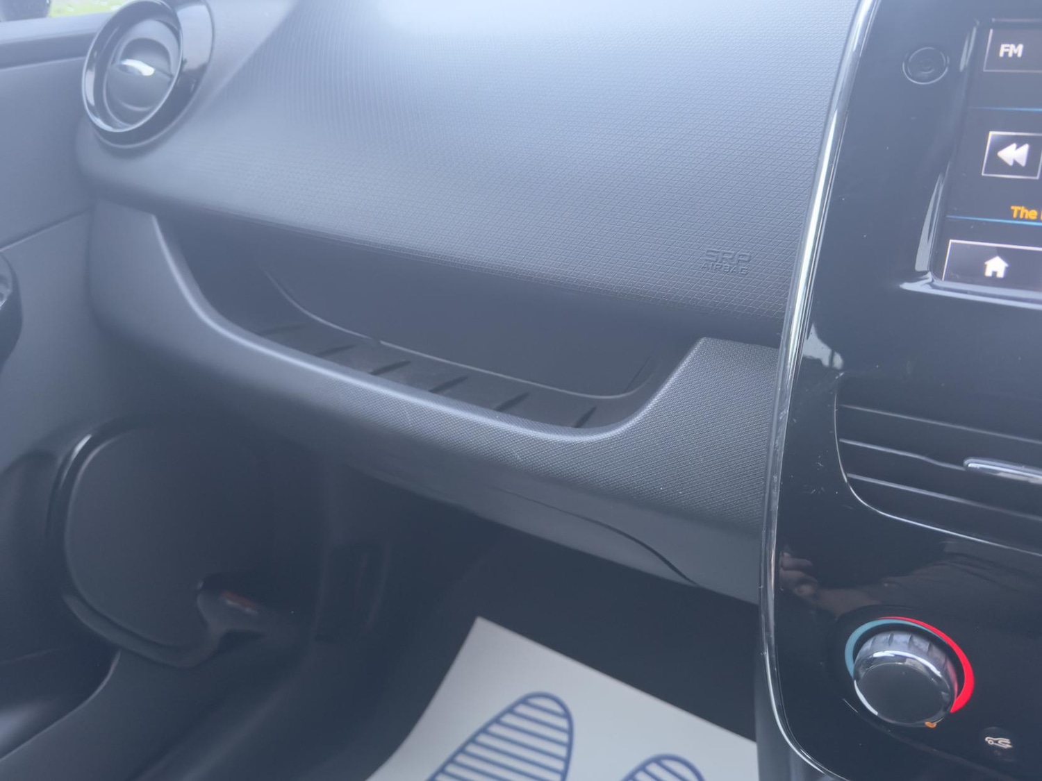 Used Renault Clio 2014 for sale - 77819148: Photo 28