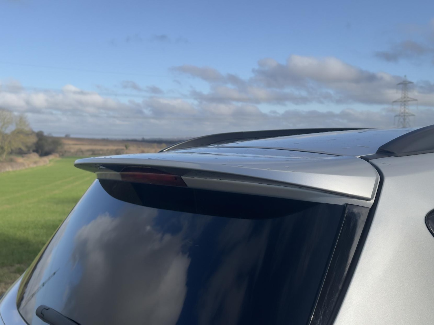 Used Ford Kuga 2018 for sale - 77459879: Photo 18