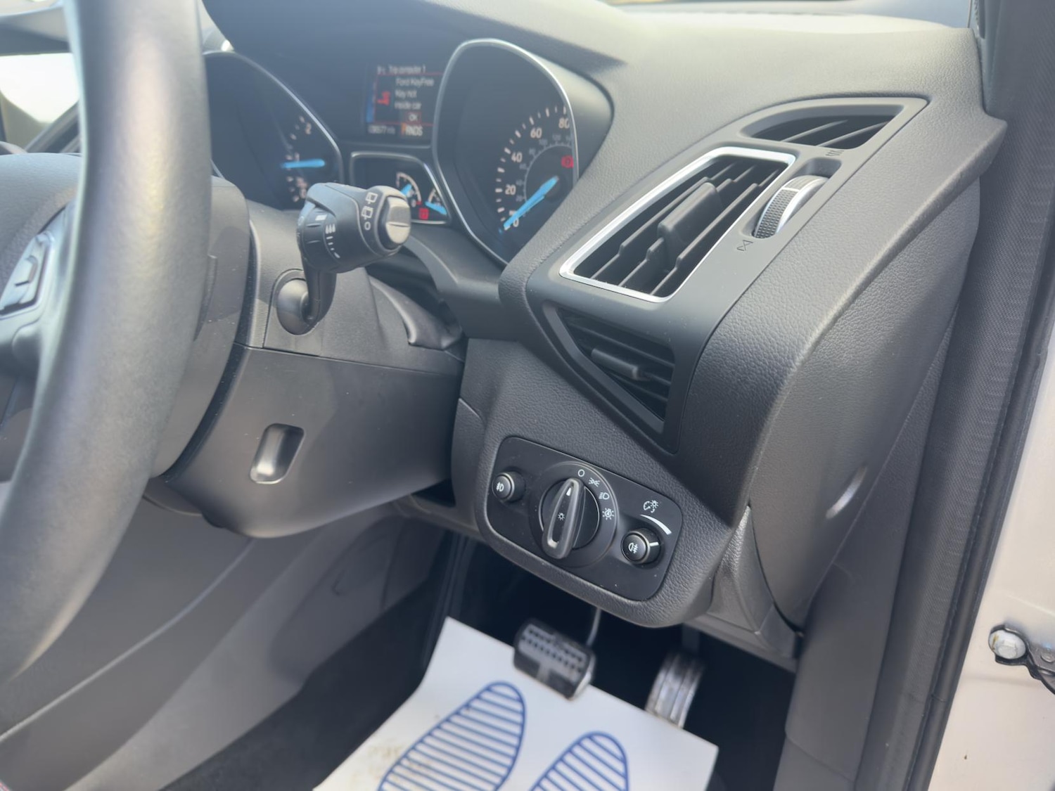 Used Ford Kuga 2018 for sale - 77459879: Photo 22