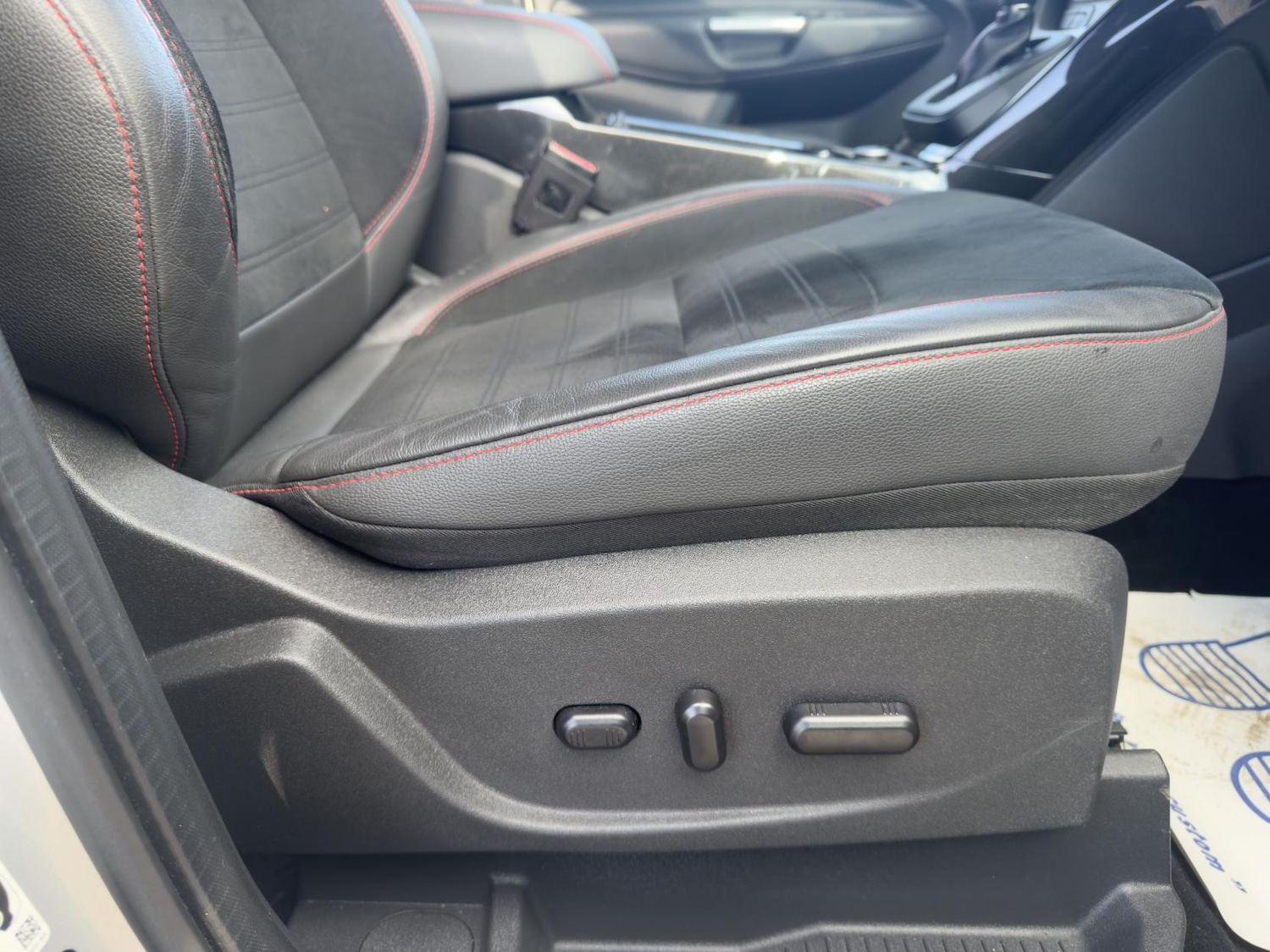 Used Ford Kuga 2018 for sale - 77459879: Photo 23