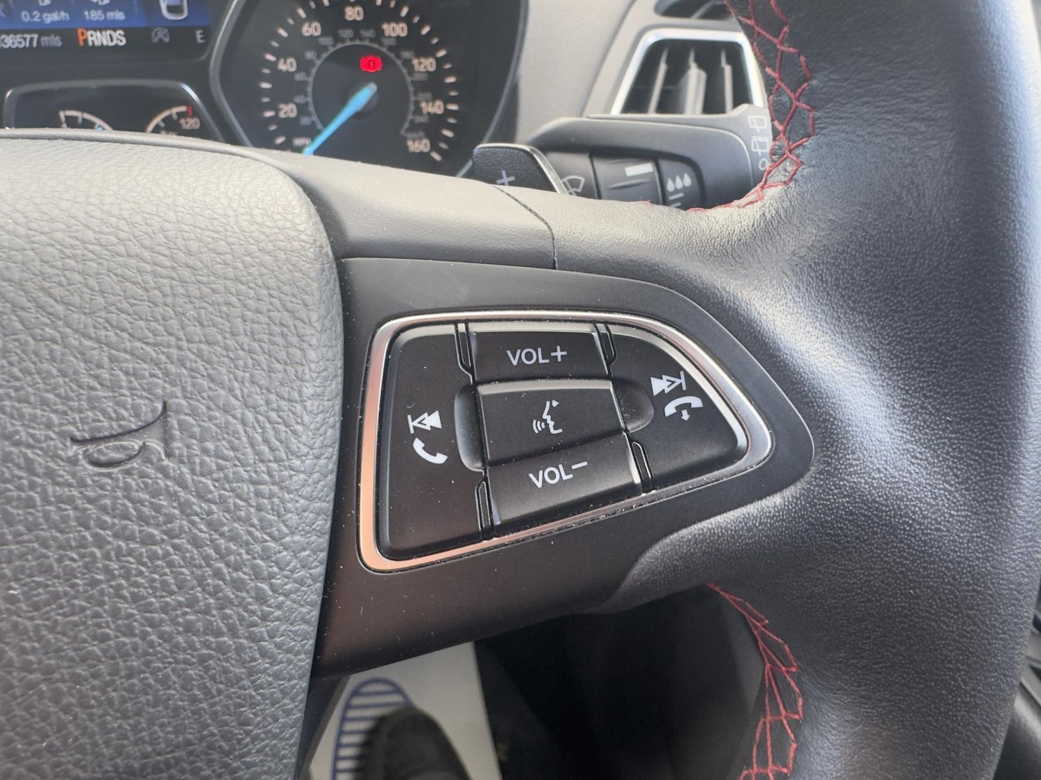 Used Ford Kuga 2018 for sale - 77459879: Photo 25