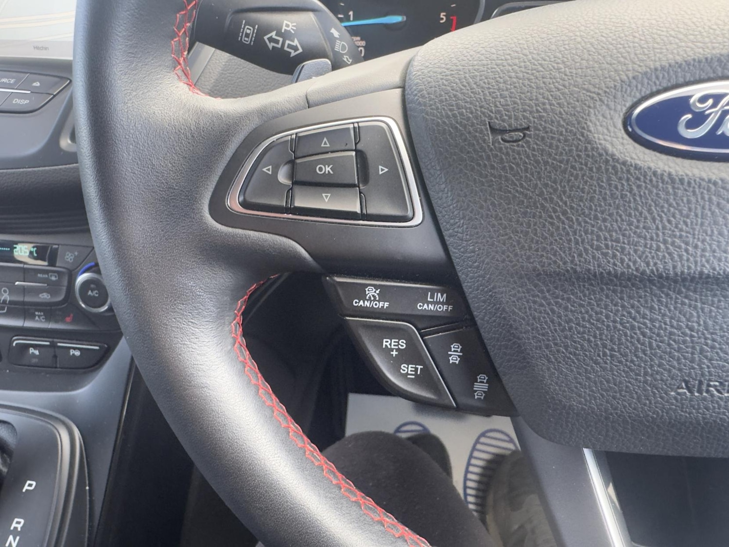 Used Ford Kuga 2018 for sale - 77459879: Photo 26