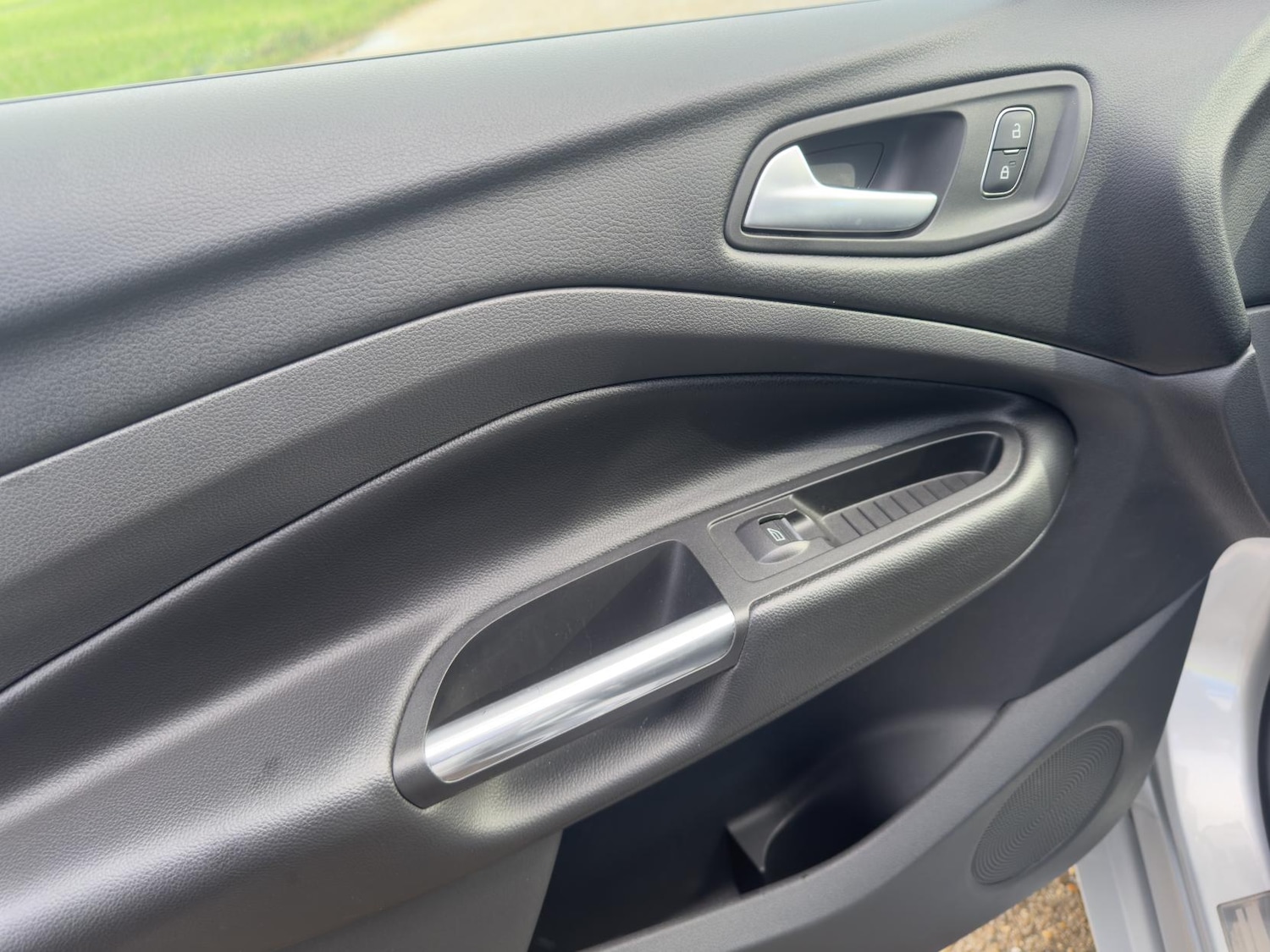 Used Ford Kuga 2018 for sale - 77459879: Photo 38