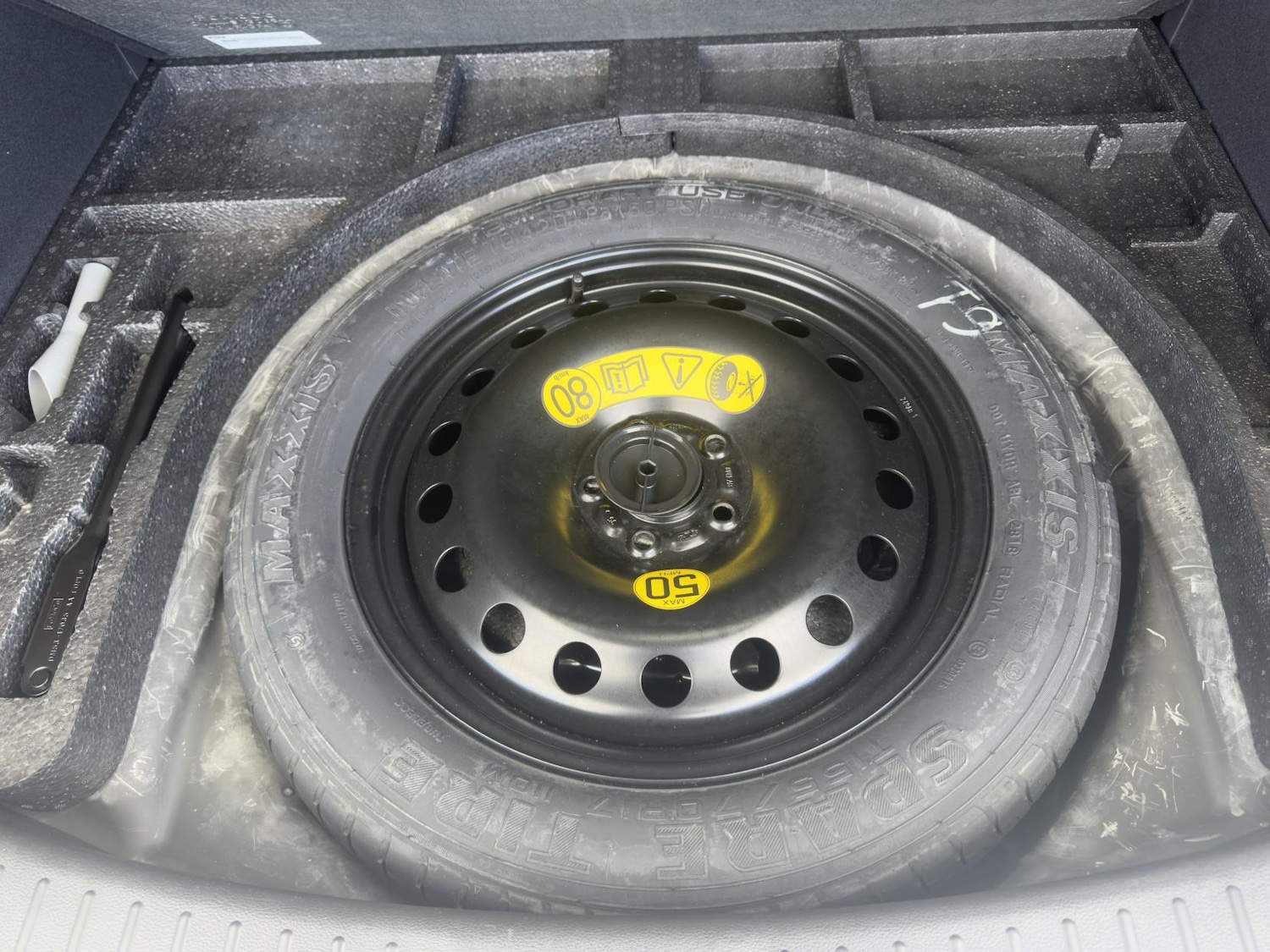 Used Ford Kuga 2018 for sale - 77459879: Photo 45