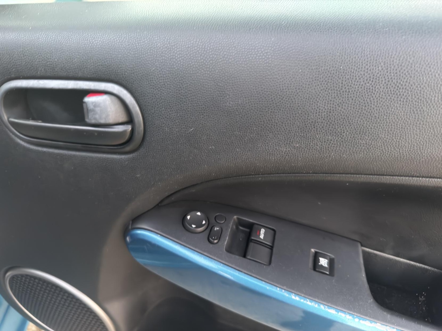 Used Mazda Mazda2 2012 for sale - 76616110: Photo 11