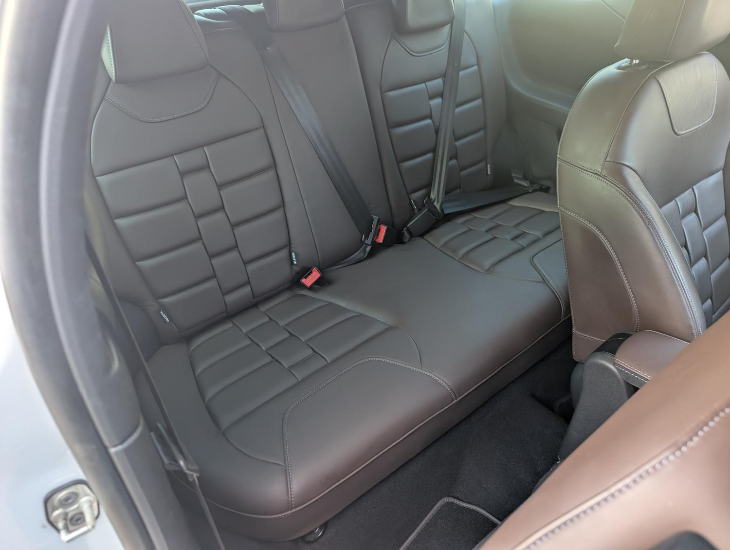 Used DS Automobiles DS 3 2016 for sale - 78032131: Photo 22