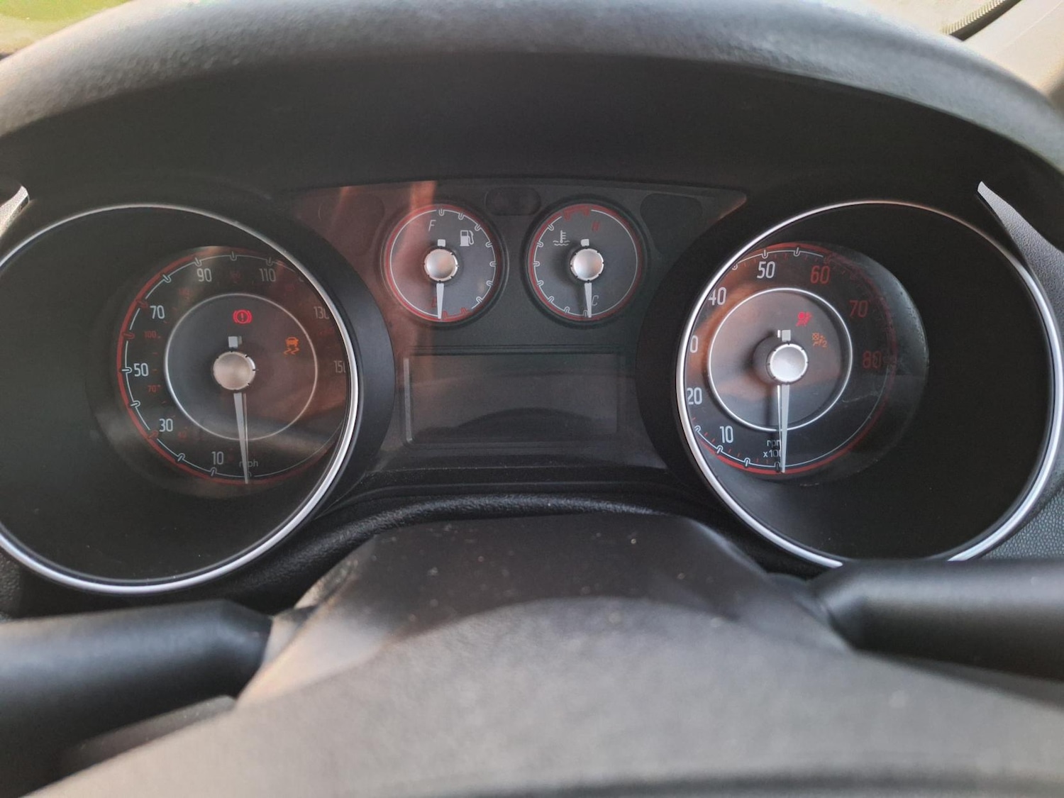 Used Fiat Punto 2016 for sale - 76968934: Photo 12