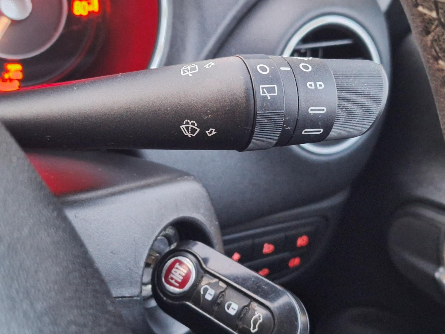 Used Fiat Punto 2016 for sale - 76968934: Photo 17