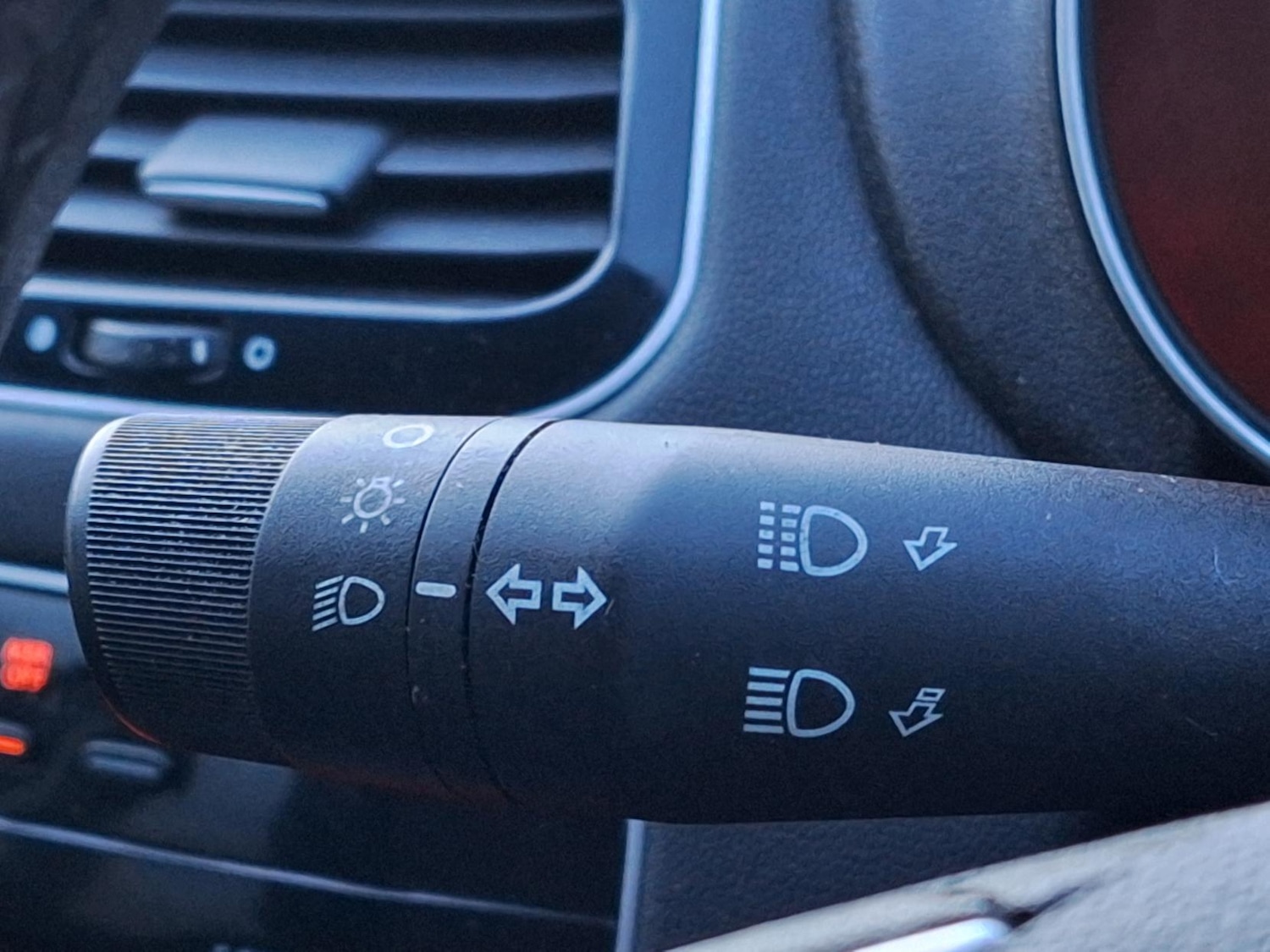 Used Fiat Punto 2016 for sale - 76968934: Photo 19