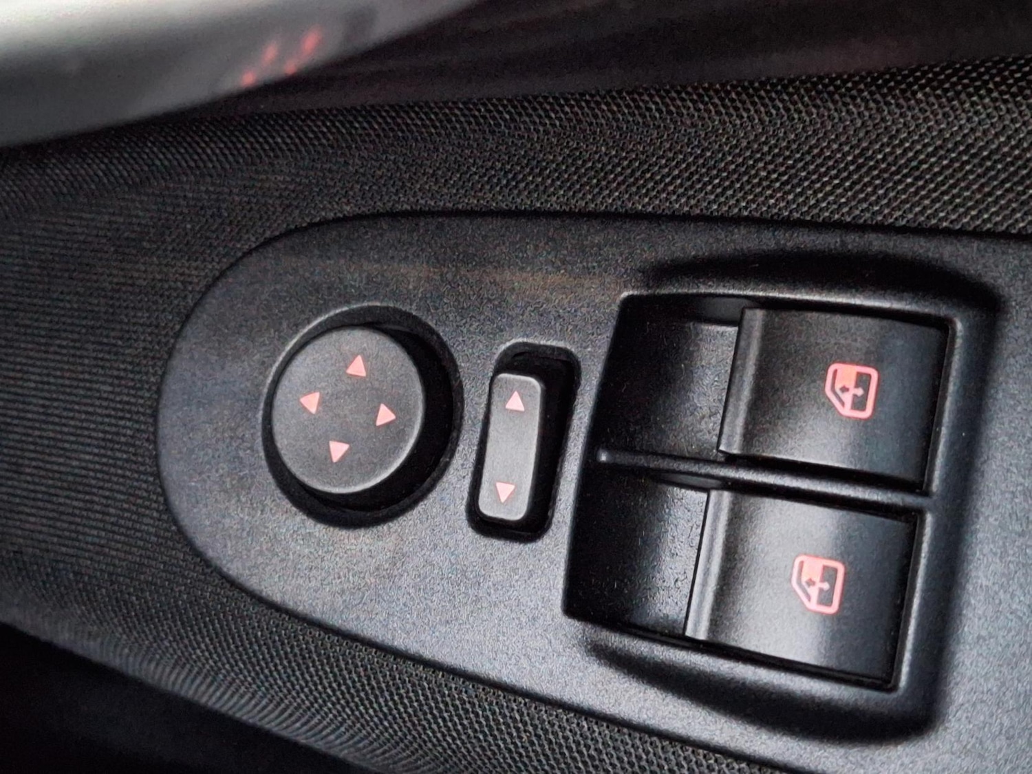 Used Fiat Punto 2016 for sale - 76968934: Photo 22