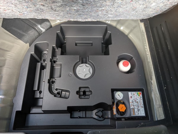 Used Nissan Juke 2015 for sale - 75602718: Photo 29