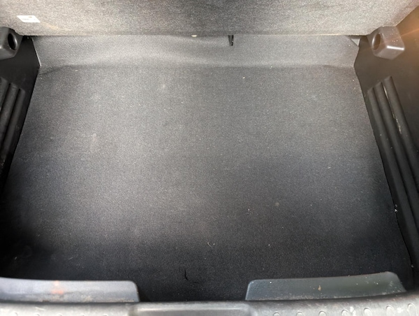 Used Nissan Juke 2015 for sale - 75602718: Photo 30