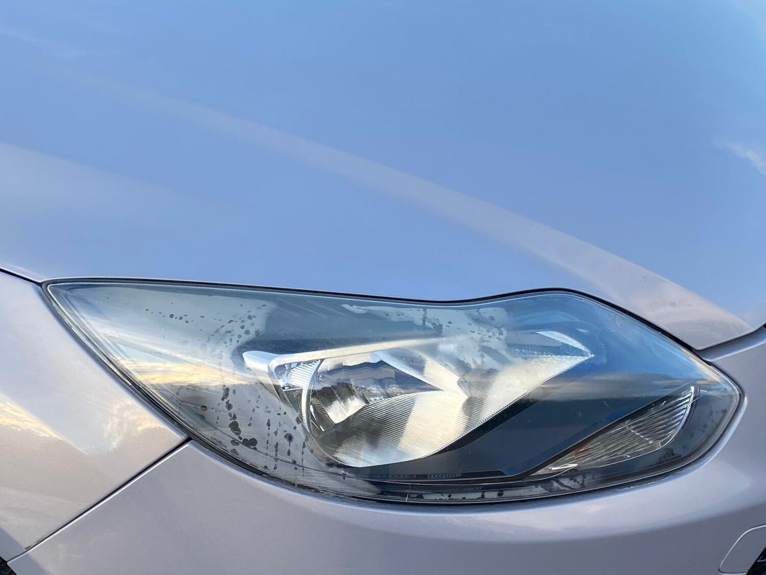 Used Ford Focus 2011 for sale - 77466076: Photo 15