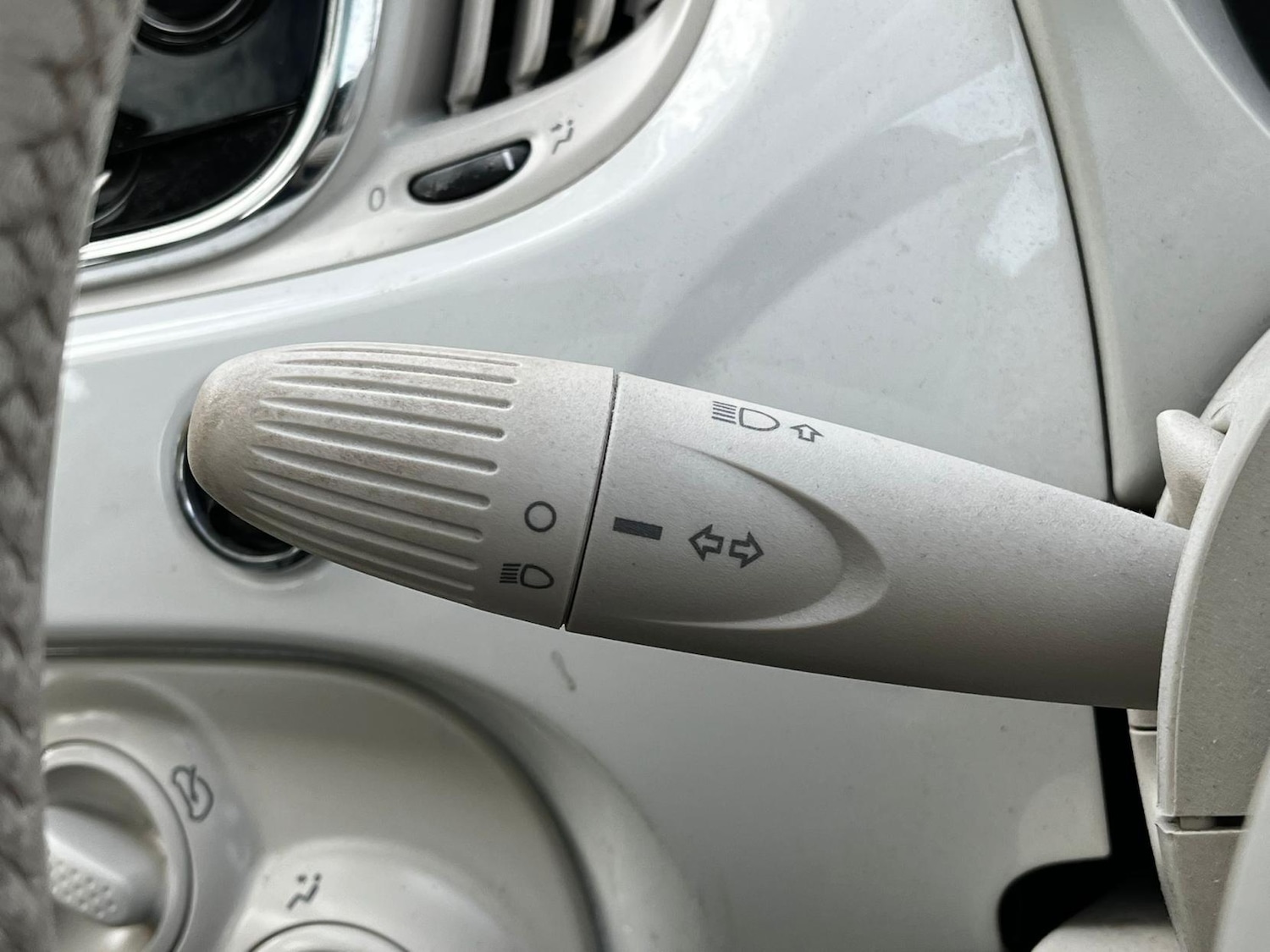Used Fiat 500 2016 for sale - 76092252: Photo 16