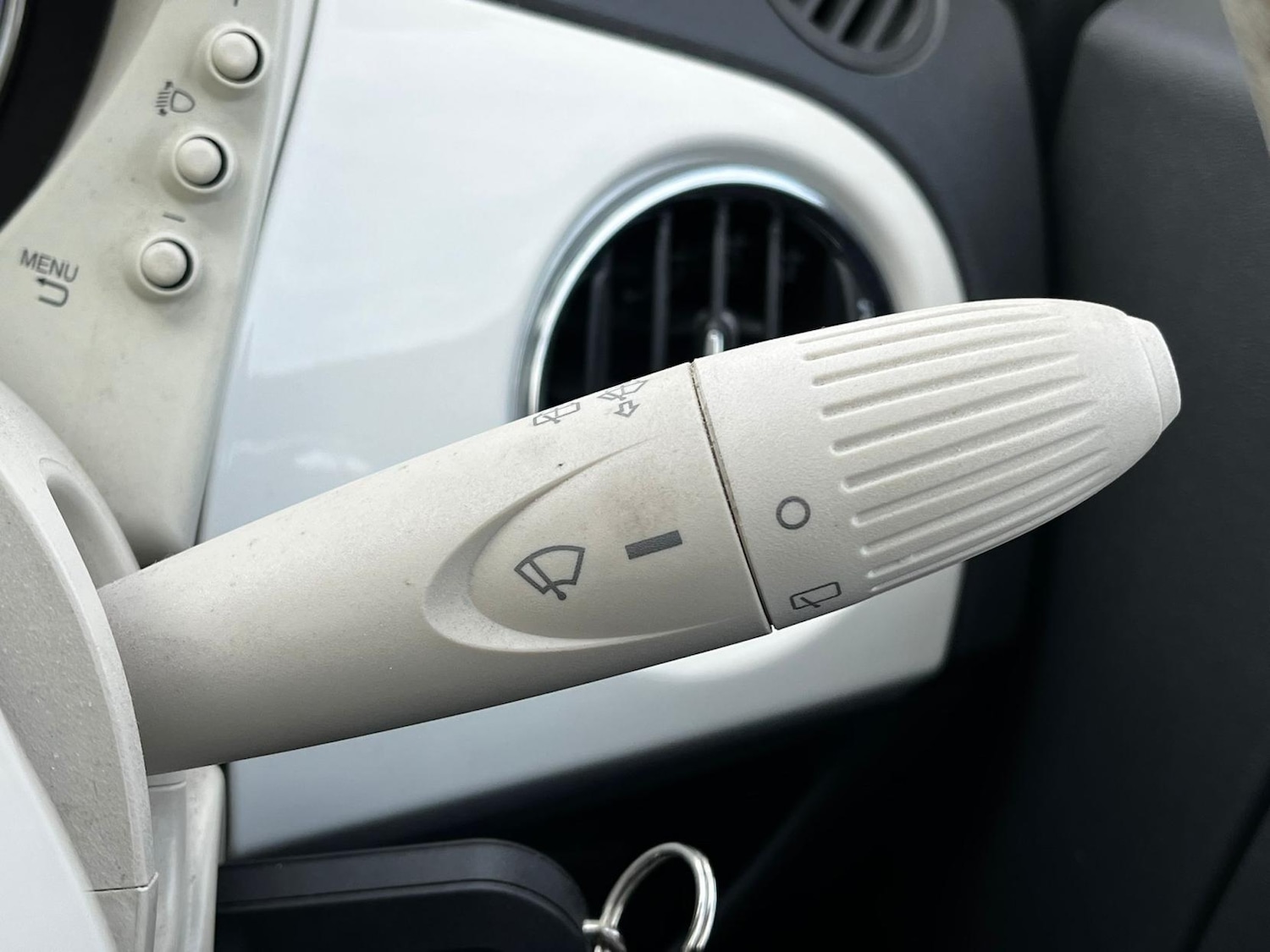 Used Fiat 500 2016 for sale - 76092252: Photo 20