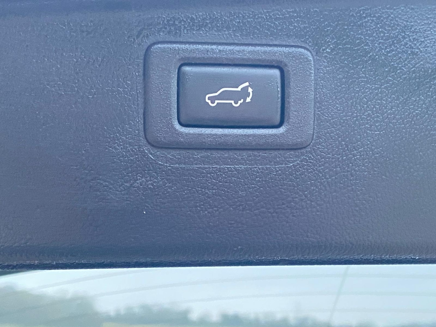 Used Subaru Outback 2015 for sale - 77332615: Photo 17