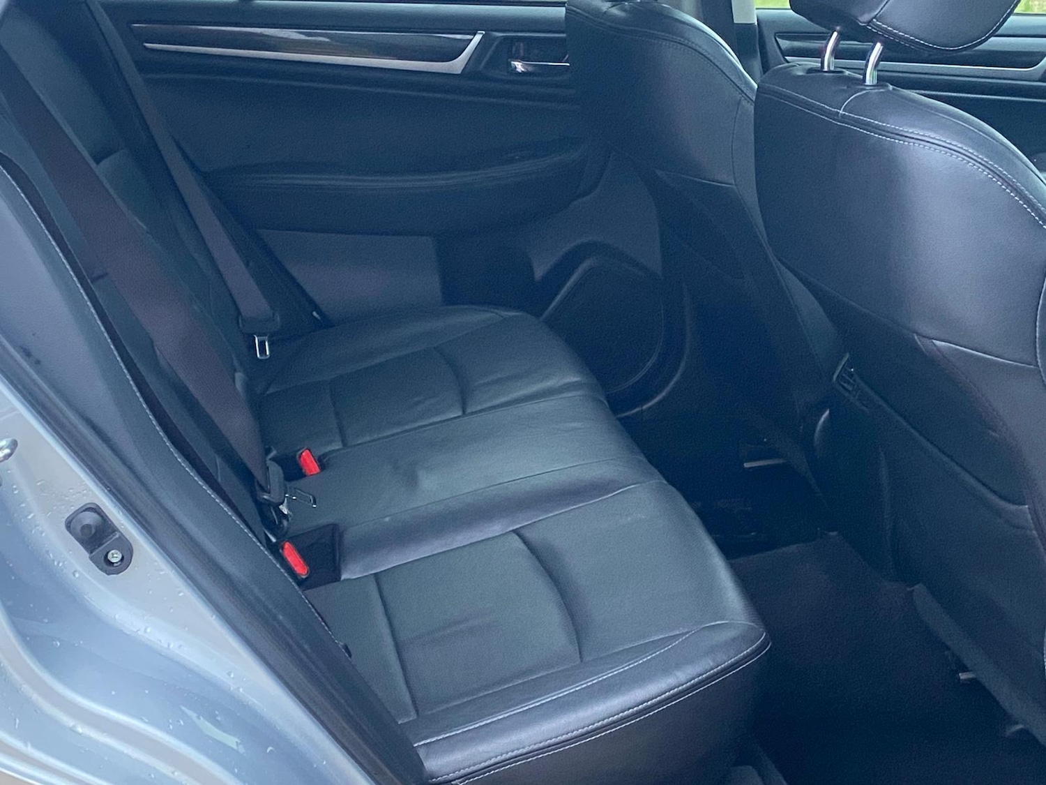 Used Subaru Outback 2015 for sale - 77332615: Photo 18