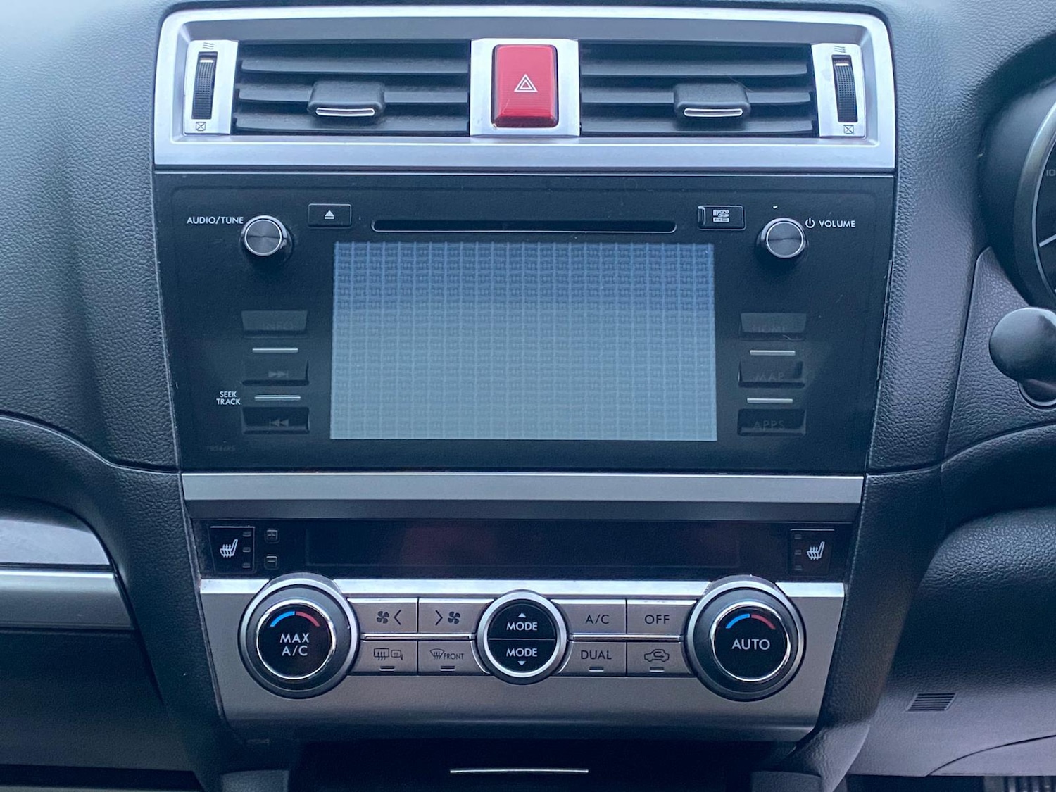 Used Subaru Outback 2015 for sale - 77332615: Photo 20