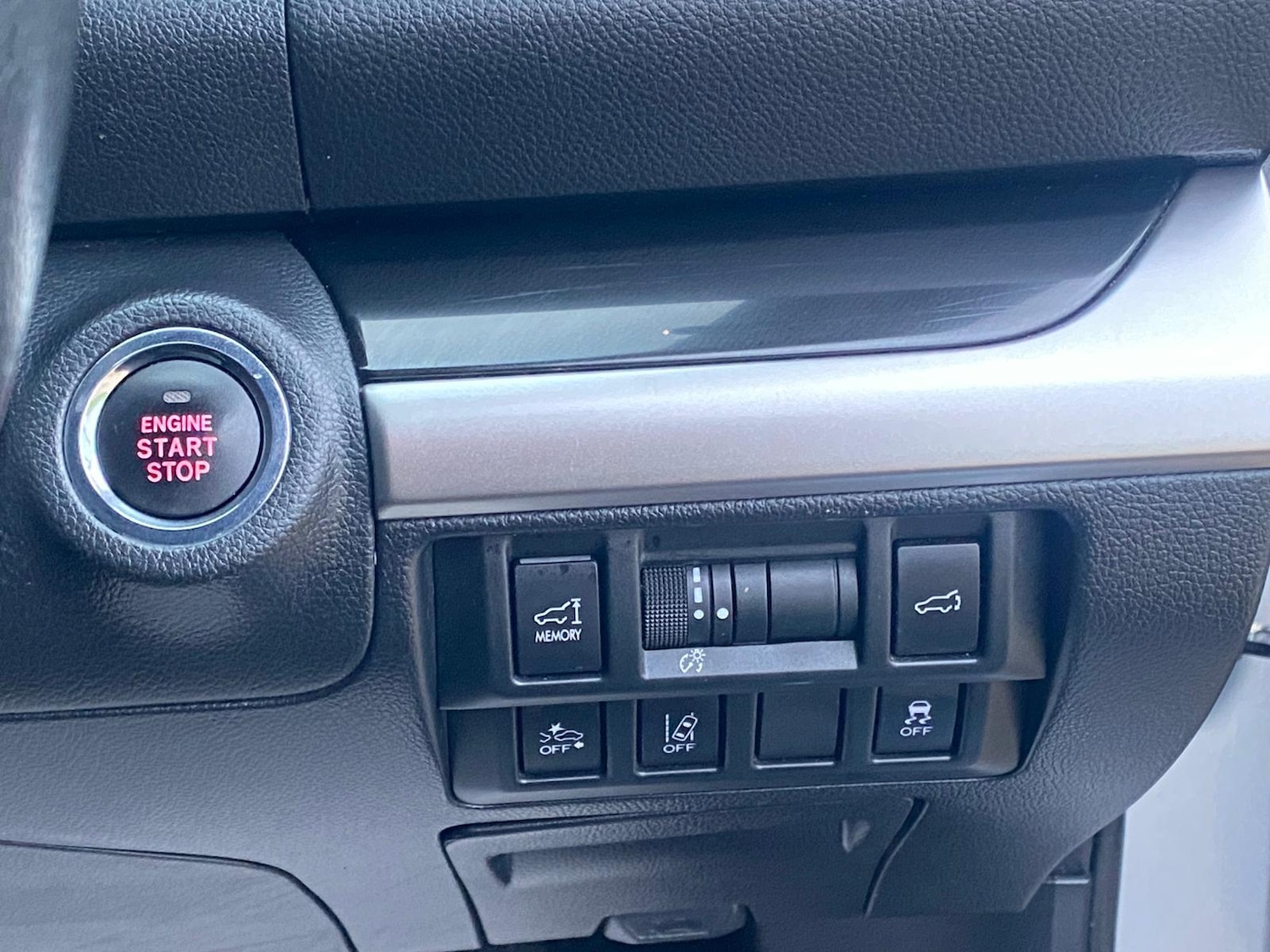 Used Subaru Outback 2015 for sale - 77332615: Photo 21