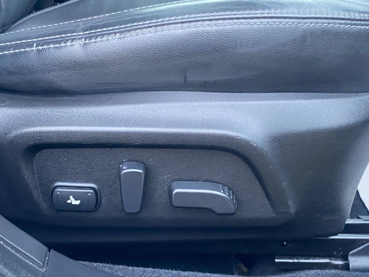 Used Subaru Outback 2015 for sale - 77332615: Photo 27