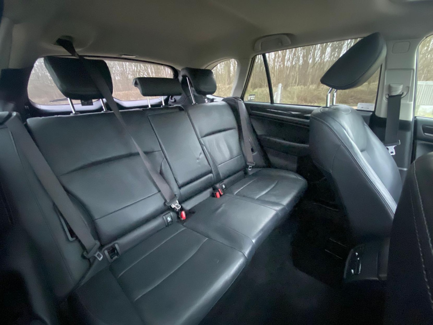 Used Subaru Outback 2015 for sale - 77332615: Photo 28