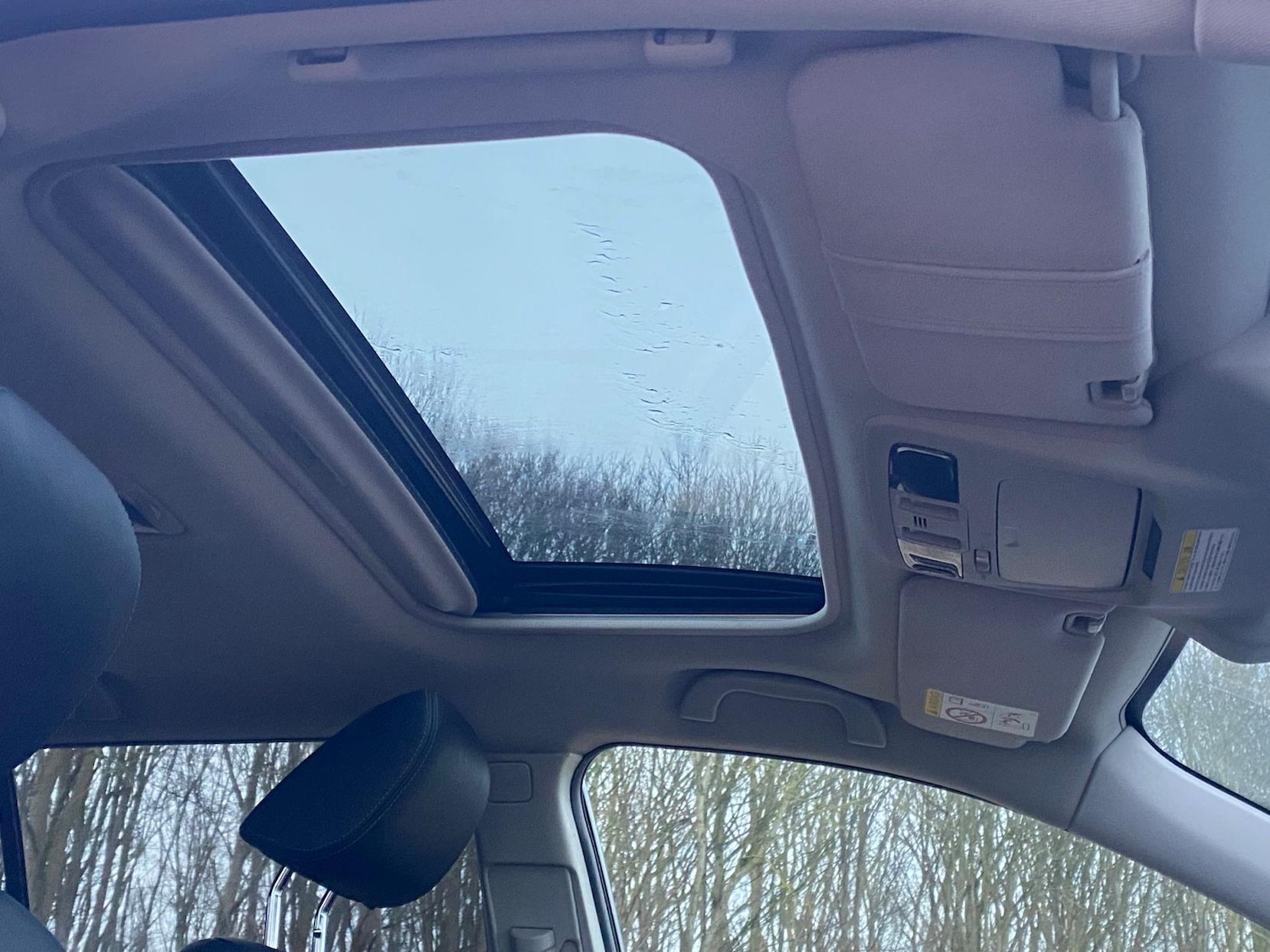 Used Subaru Outback 2015 for sale - 77332615: Photo 29