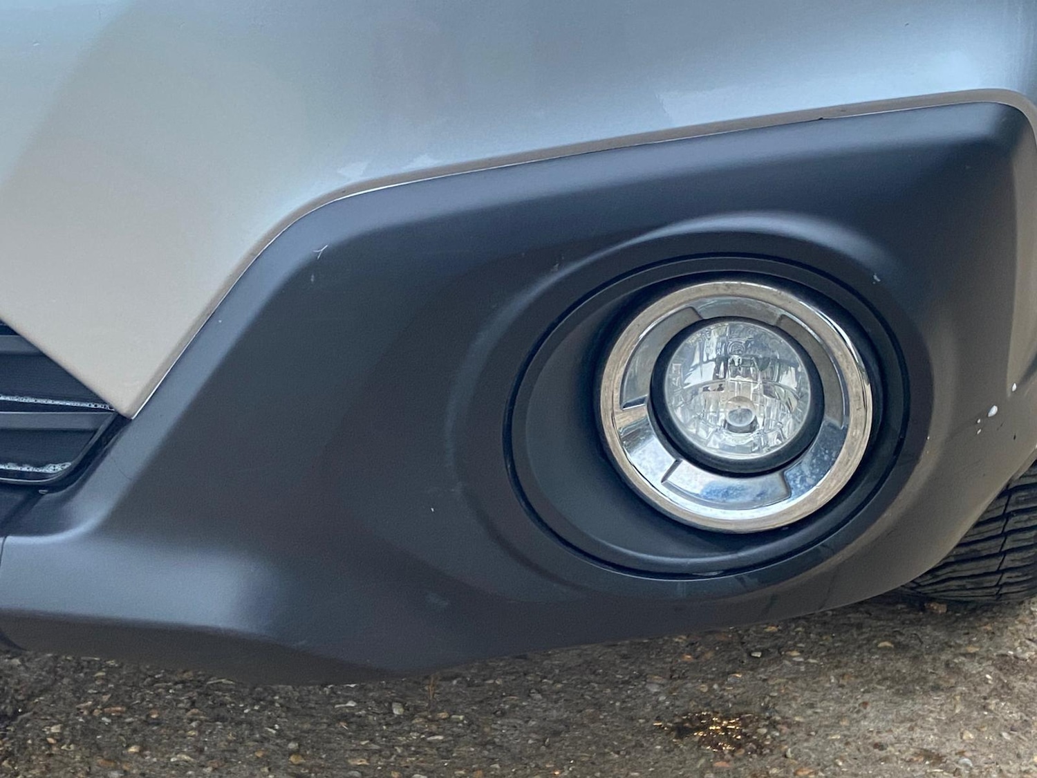 Used Subaru Outback 2015 for sale - 77332615: Photo 32