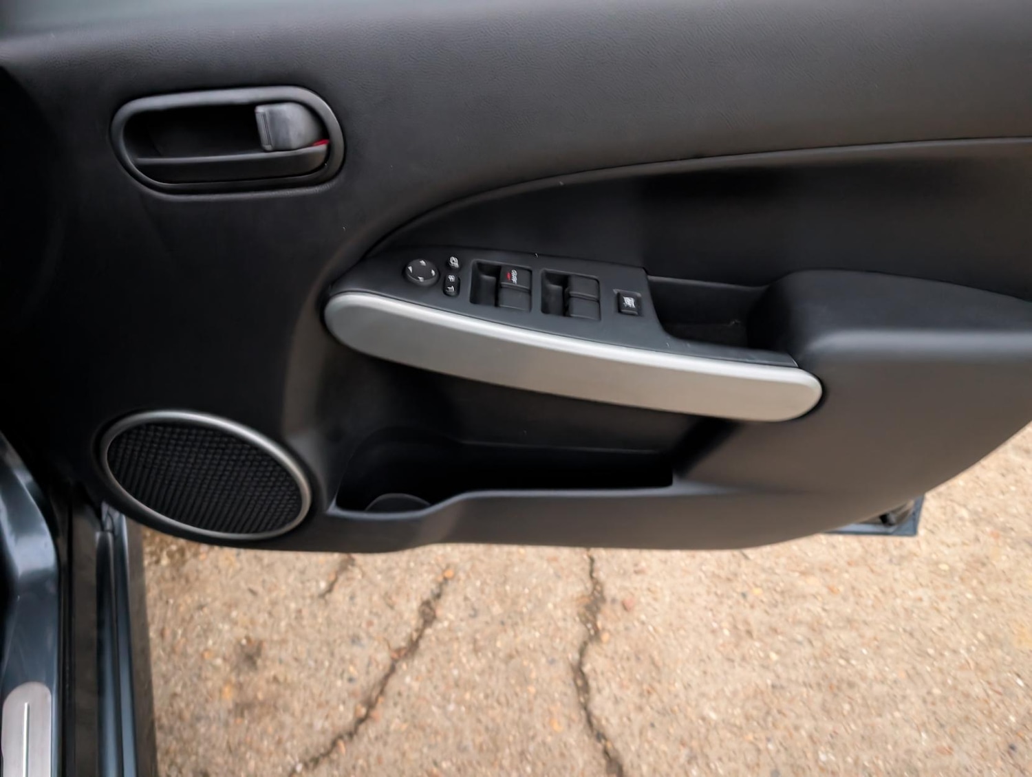 Used Mazda Mazda2 2008 for sale - 76631068: Photo 13