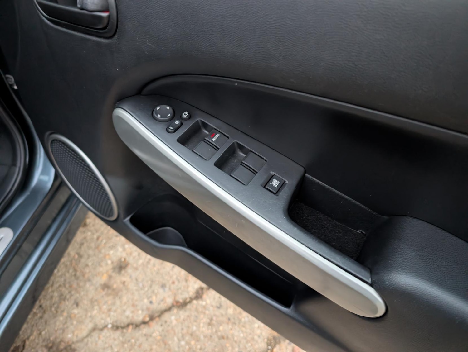 Used Mazda Mazda2 2008 for sale - 76631068: Photo 15