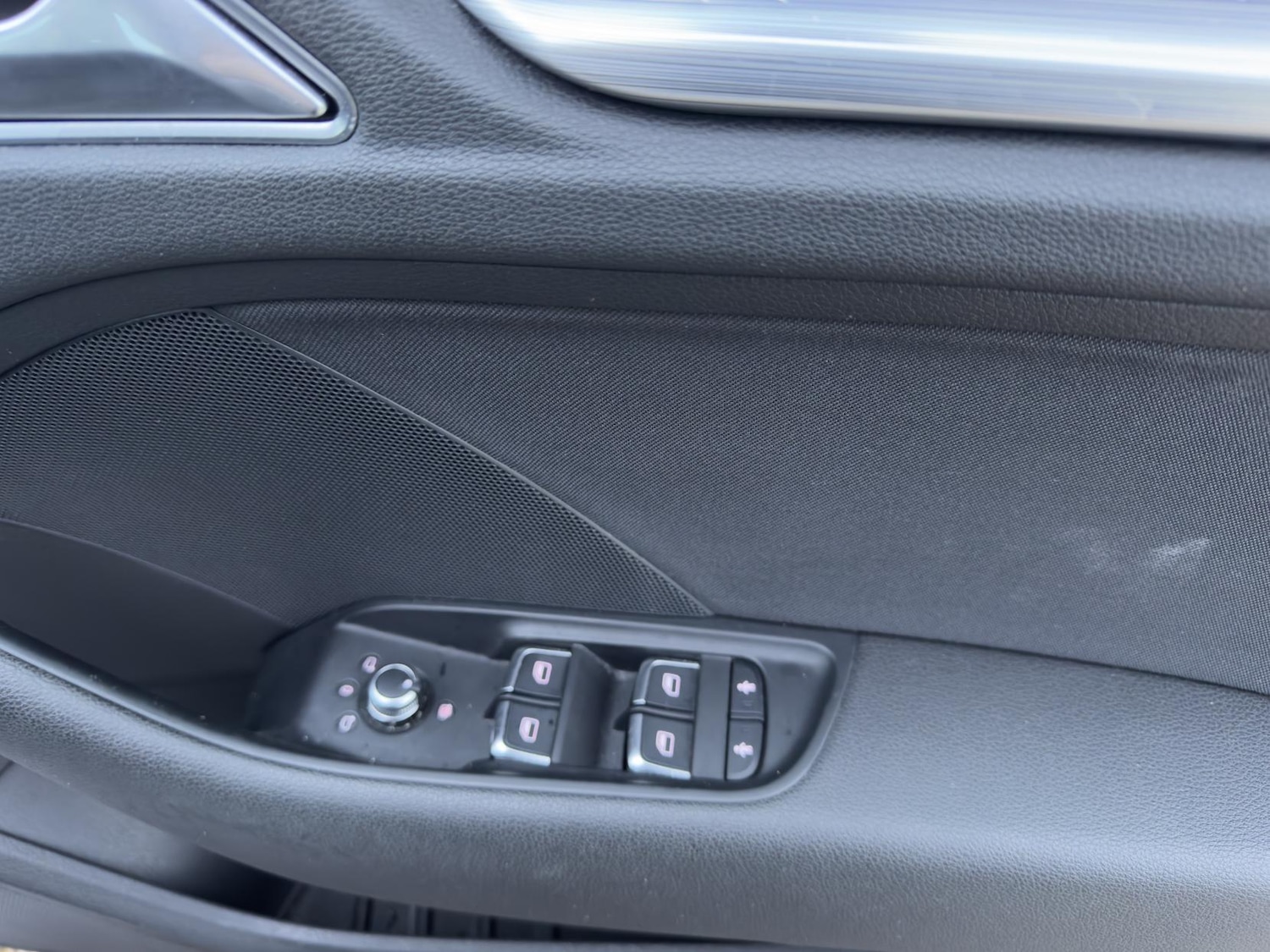 Used Audi A3 2013 for sale - 77420633: Photo 16