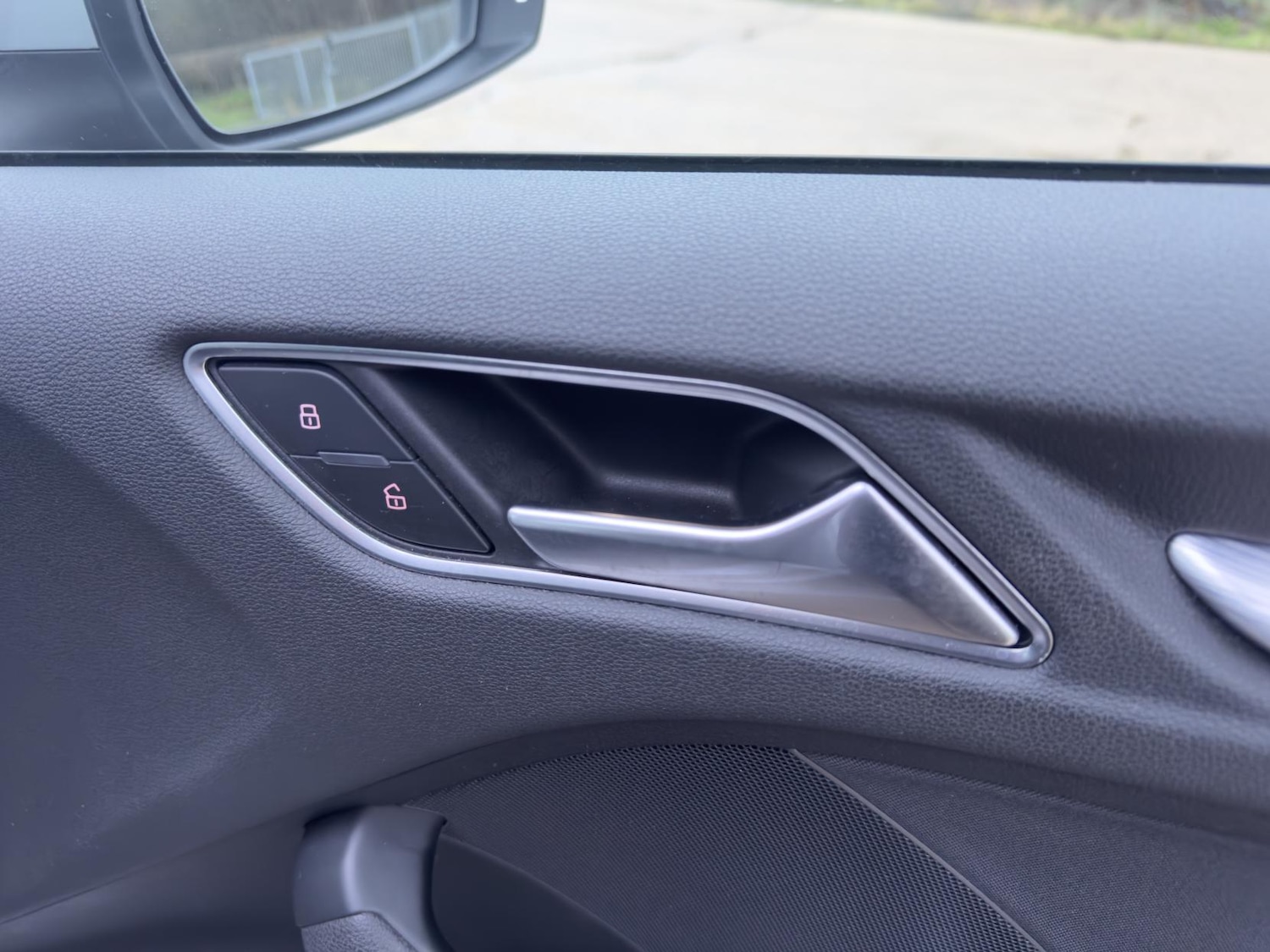 Used Audi A3 2013 for sale - 77420633: Photo 17