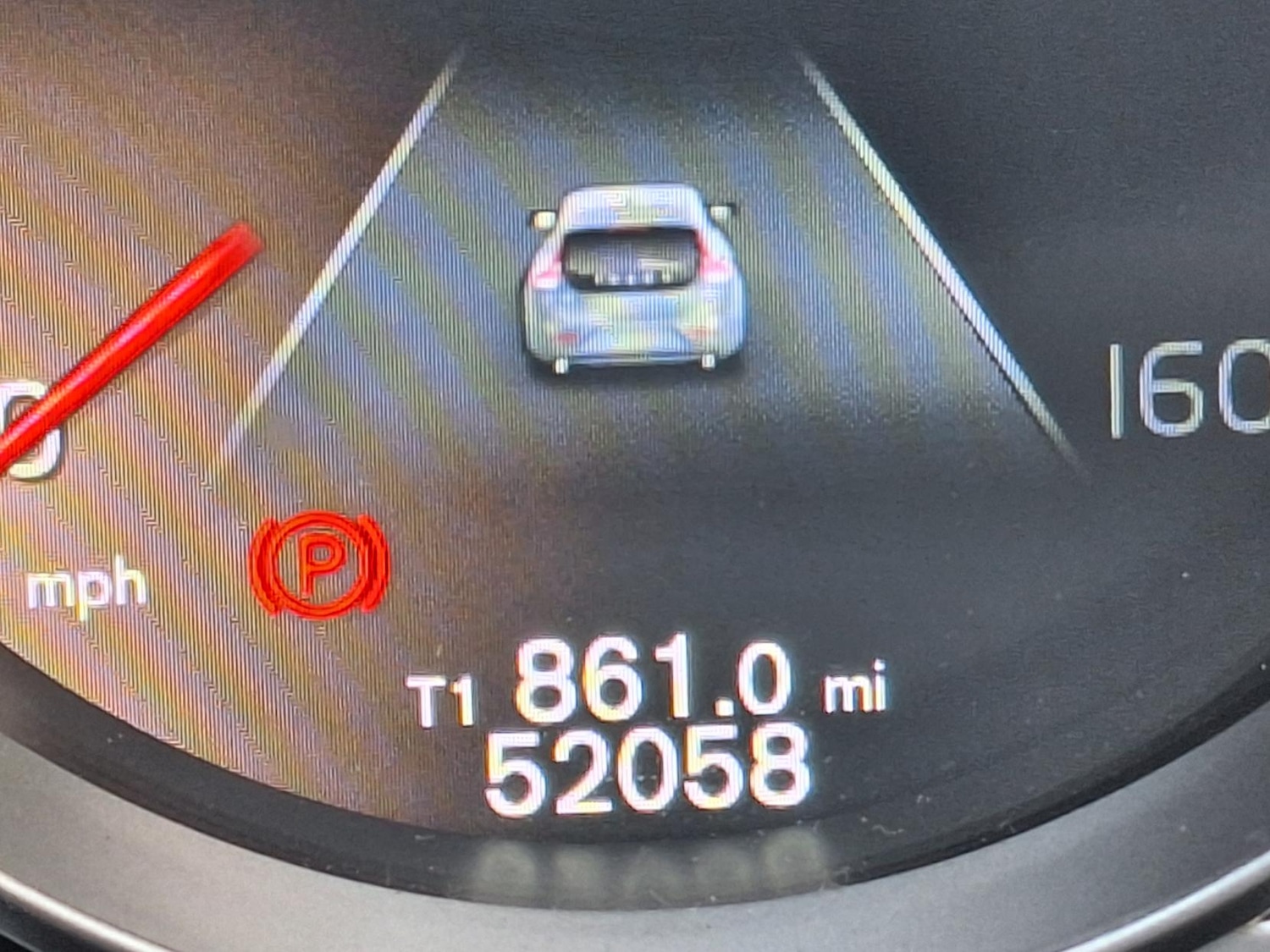 Used Volvo S40 2025 for sale - 77921747: Photo 13