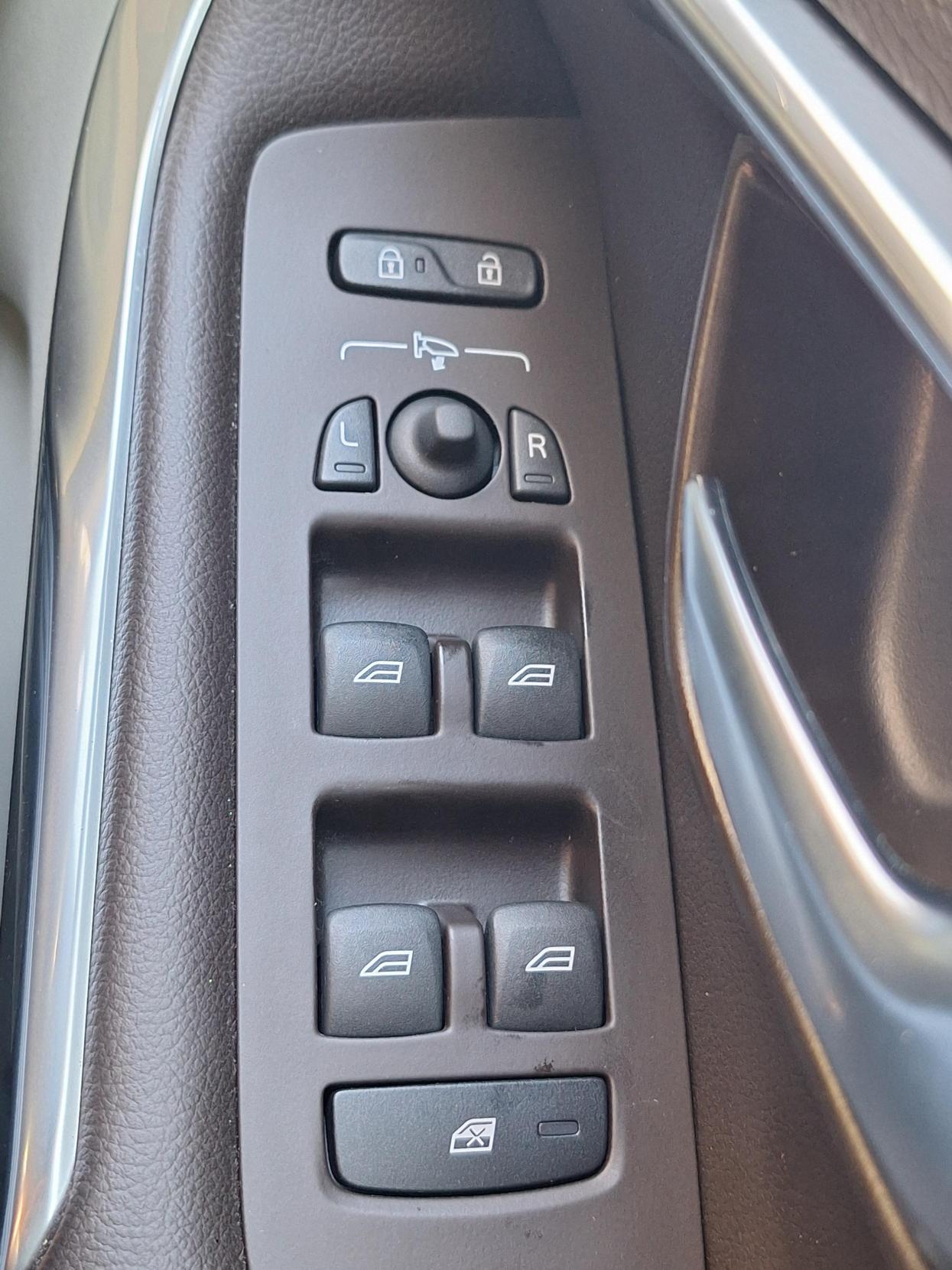 Used Volvo S40 2025 for sale - 77921747: Photo 22