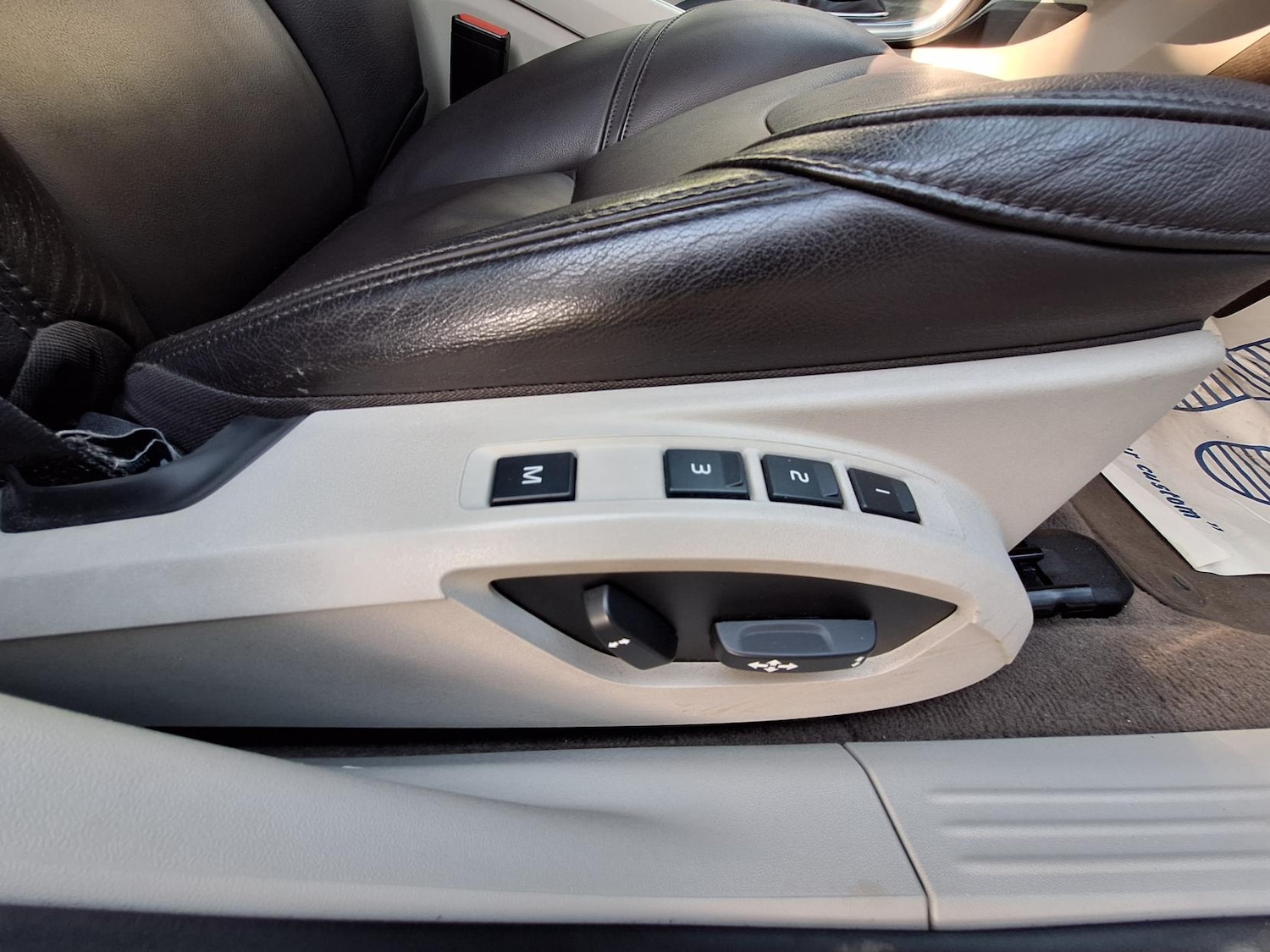 Used Volvo S40 2025 for sale - 77921747: Photo 26