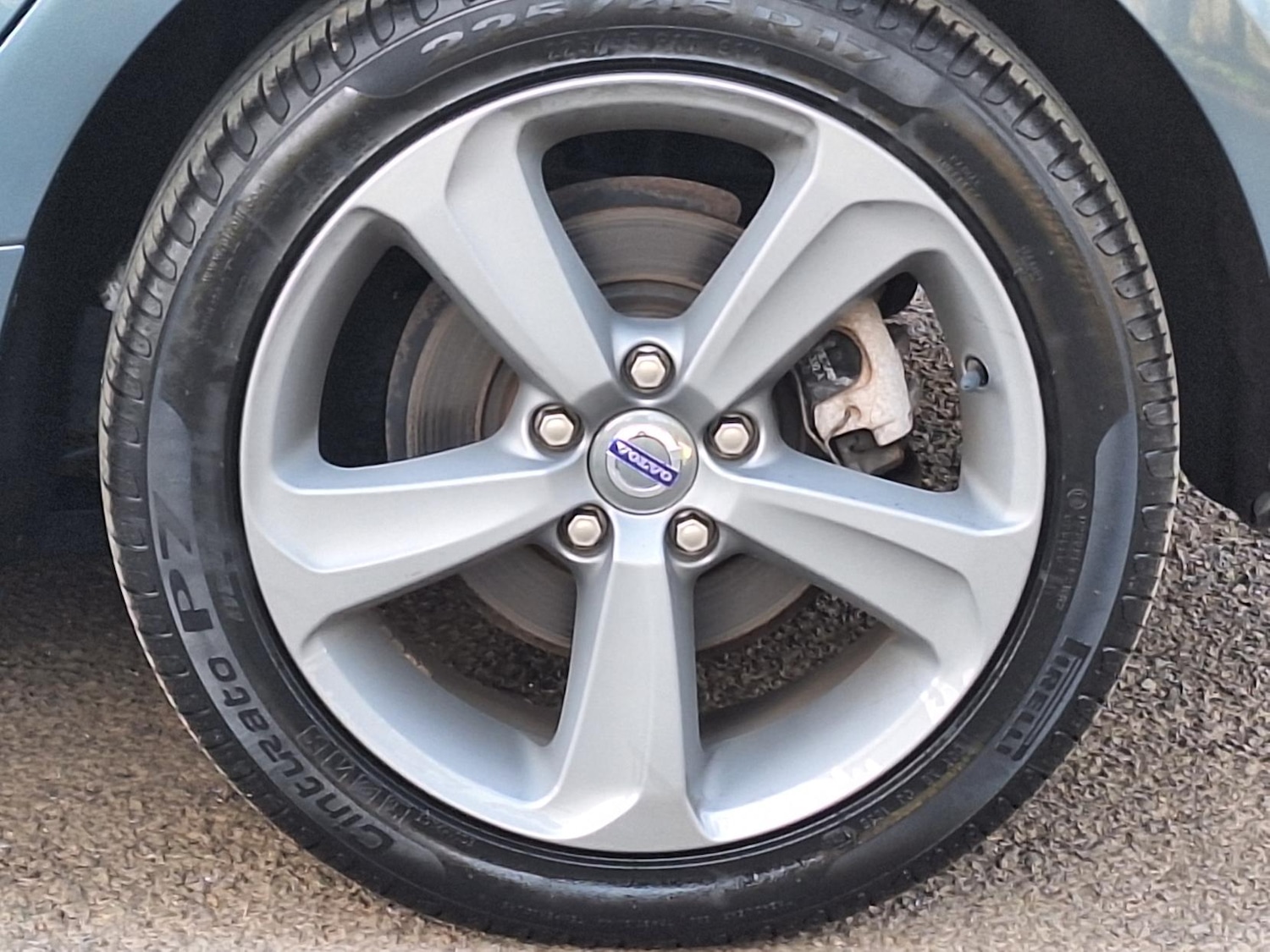 Used Volvo S40 2025 for sale - 77921747: Photo 36