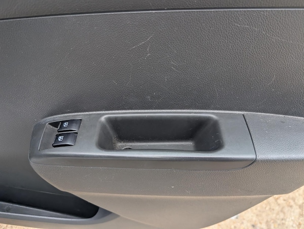 Used Chevrolet Spark 2013 for sale - 76290589: Photo 13
