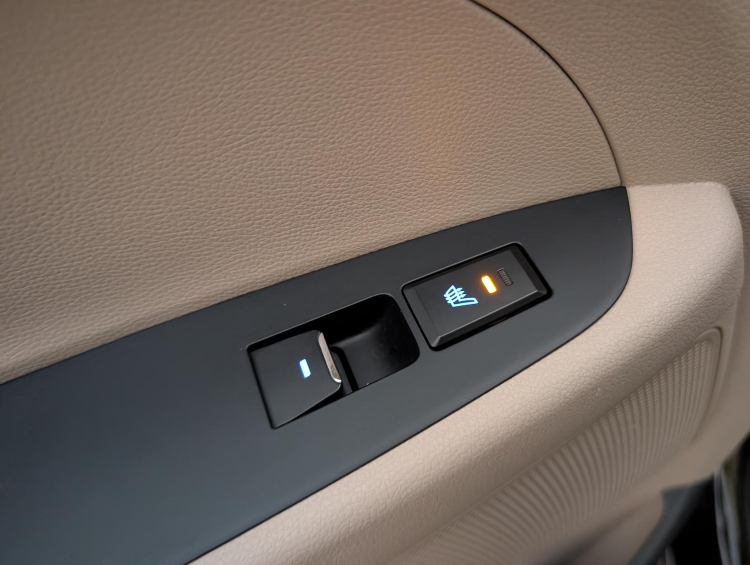 Used Hyundai TUCSON 2016 for sale - 76635466: Photo 21