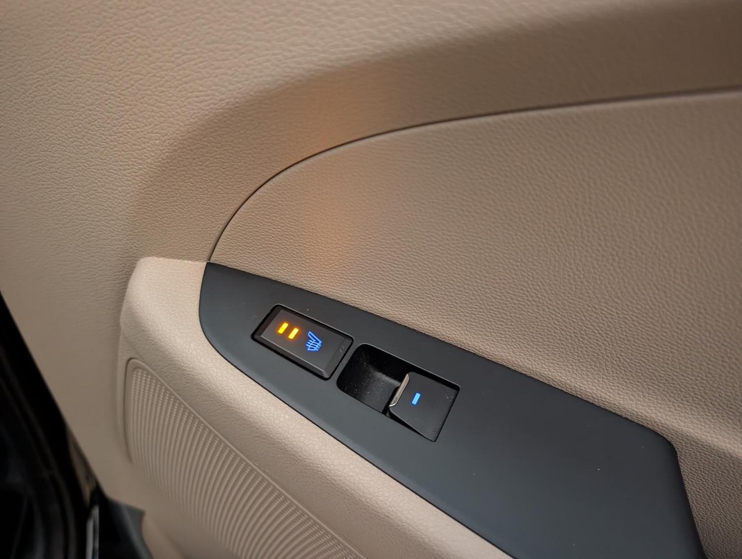 Used Hyundai TUCSON 2016 for sale - 76635466: Photo 22