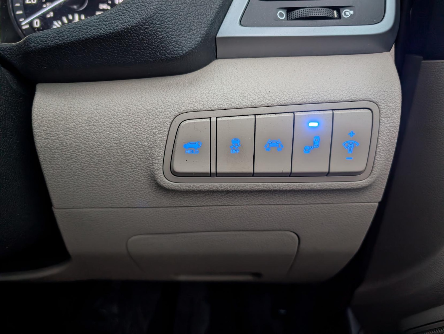 Used Hyundai TUCSON 2016 for sale - 76635466: Photo 29