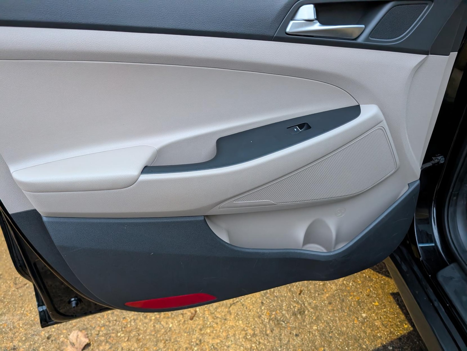 Used Hyundai TUCSON 2016 for sale - 76635466: Photo 39