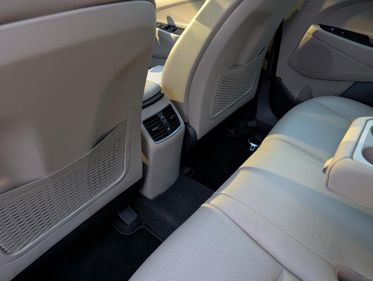 Used Hyundai TUCSON 2016 for sale - 76635466: Photo 42